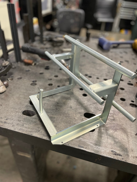 Small Docking Station 09-21 ON-SALE Free Shipping