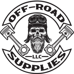 Off-Road Supplies LLC.