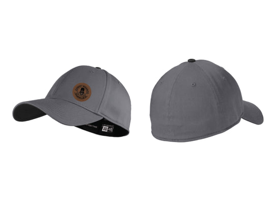 Off-Road Supplies LLC. Hat