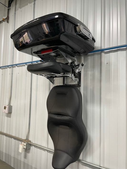 Small Docking Station 09-21 ON-SALE Free Shipping